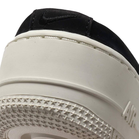 Women's Air Force 1 Lover XX PRM 'Sail' - Picture 8 of 16